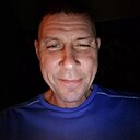 Знакомства: Алексей, 49 лет, Волгодонск