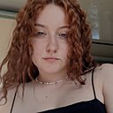 Знакомства: Варвара, 19 лет, Курган