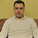 Знакомства: Али, 34 года, Элиста