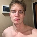 Знакомства: Иван, 23 года, Сыктывкар
