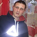 Знакомства: Андрей, 34 года, Павлодар