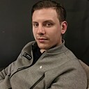 Знакомства: Саша, 32 года, Тамбов
