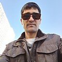 Знакомства: Мурат, 36 лет, Сморгонь