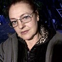 Знакомства: Елена, 63 года, Ростов-на-Дону