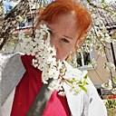 Знакомства: Елена, 49 лет, Нижний Новгород