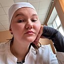 Знакомства: Александра, 19 лет, Королёв