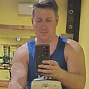 Знакомства: Валерий, 42 года, Астрахань