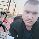 Знакомства: Андрей, 28 лет, Барыш