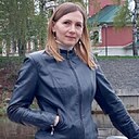 Знакомства: Анна, 42 года, Ярославль