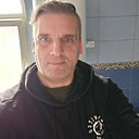 Знакомства: Александр, 51 год, Евпатория