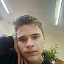 Знакомства: Михаилмишамишка, 20 лет, Самара