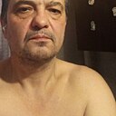 Знакомства: Алексей, 51 год, Владимир