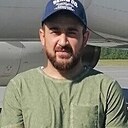 Знакомства: Махсуд, 35 лет, Казань