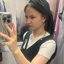 Знакомства: Сабина, 19 лет, Казань