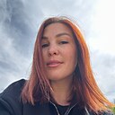 Знакомства: Эльвира, 35 лет, Набережные Челны