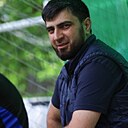 Знакомства: Курбан, 34 года, Махачкала