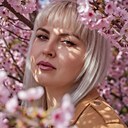 Знакомства: Наталья, 33 года, Тамбов
