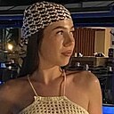 Знакомства: Екатерина, 22 года, Ногинск