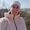 Знакомства: Людмила, 36 лет, Пенза