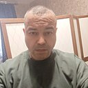 Знакомства: Антон, 43 года, Волоколамск