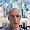 Знакомства: Вадим, 55 лет, Кольчугино