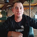 Знакомства: Валерон, 34 года, Саратов
