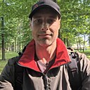 Знакомства: Олег, 43 года, Антополь