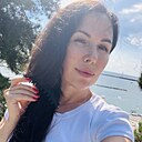 Знакомства: Ирина, 39 лет, Сочи