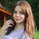 Знакомства: Елена, 30 лет, Вязьма