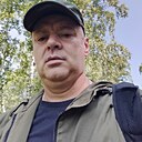 Знакомства: Алекс, 50 лет, Омск