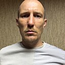 Знакомства: Женя, 35 лет, Кривой Рог