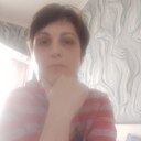 Знакомства: Галина, 36 лет, Белая Церковь