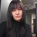Знакомства: Алевтина, 34 года, Нижний Тагил