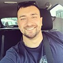 Знакомства: Владлен, 40 лет, Сочи