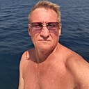 Знакомства: Сергей, 58 лет, Жодино