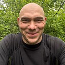 Знакомства: Матвей, 35 лет, Мелитополь