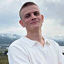 Знакомства: Кирилл, 24 года, Челябинск