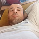 Знакомства: Али, 34 года, Подольск