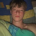 Знакомства: Максим, 18 лет, Брест