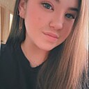 Знакомства: Анжела, 25 лет, Кондопога