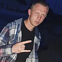 Знакомства: Виталя, 20 лет, Малорита