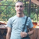 Знакомства: Сергій, 34 года, Запорожье