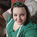 Знакомства: Алина, 31 год, Старый Оскол