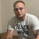 Знакомства: Сергей, 24 года, Таганрог