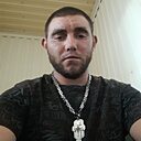 Знакомства: Алексей, 29 лет, Пятигорск
