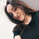 Знакомства: Василиса, 22 года, Владимир