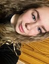 Знакомства: Соня, 21 год, Сочи