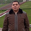 Знакомства: Десяр, 38 лет, Витебск