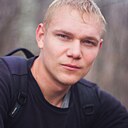 Знакомства: Антон, 34 года, Симферополь