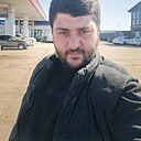 Знакомства: Emre, 32 года, Смоленск